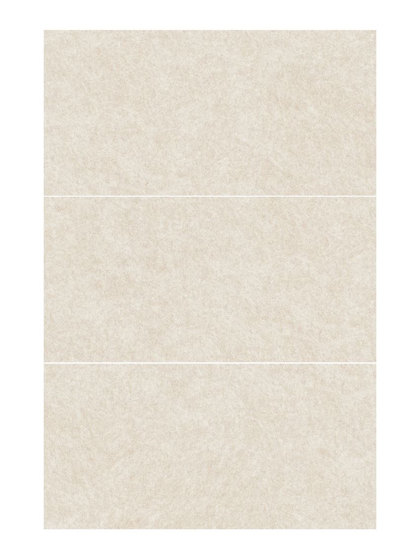 Płytka uniwersalna 59,8x119,8 cm Tubądzin Mantigo Ivory MAT (1) sklejka.jpg