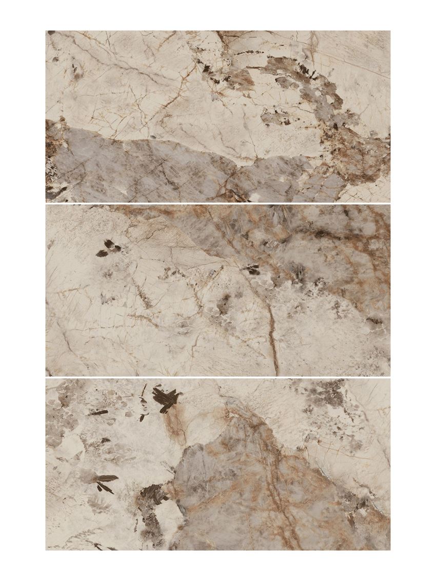 Płytka uniwersalna 59,8x119,8 cm Tubądzin Patagonia Naturale POL (1) sklejka.jpg