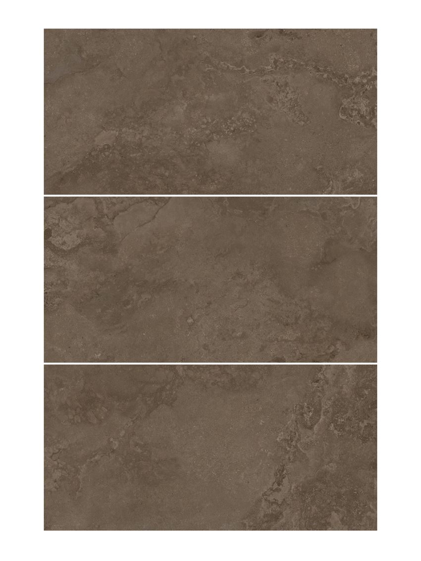 Płytka uniwersalna 59,8x119,8 cm Vijo Cavas Cocolate Gres Rekt Mat (1) sklejka.jpg