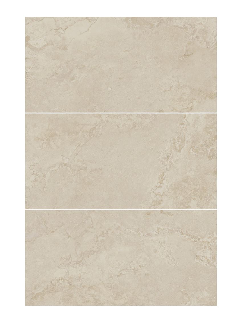Płytka uniwersalna 59,8x119,8 cm Vijo Cavas Crema Gres Rekt Mat sklejka.jpg