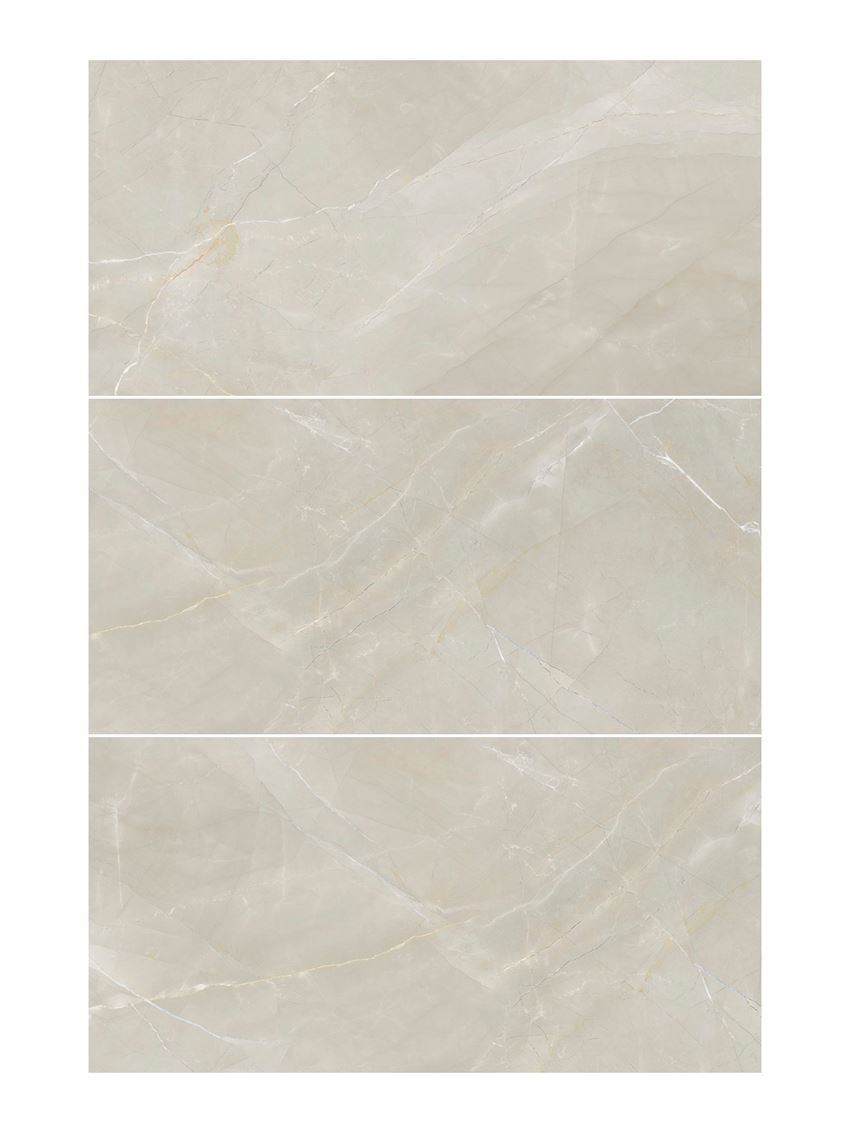 Płytka uniwersalna 59,8x119,8 cm Vijo Elano Beige Gres Rekt Mat sklejka.jpg