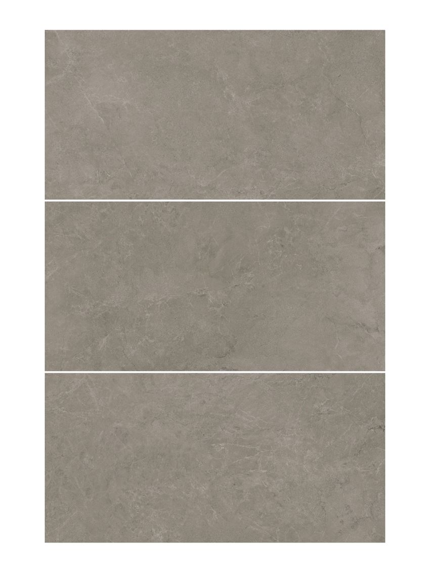 Płytka uniwersalna 59,8x119,8 cm Vijo Litoso Antracite Gres Rekt Mat sklejka.jpg