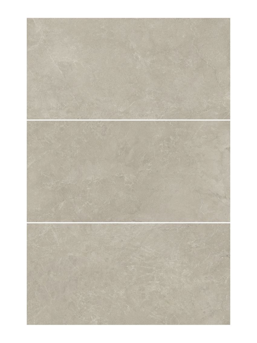 Płytka uniwersalna 59,8x119,8 cm Vijo Litoso Antracite Gres Rekt Mat sklejka.jpg