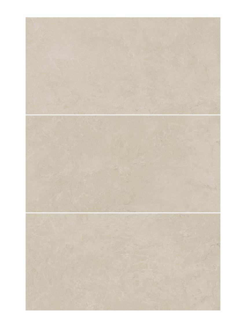Płytka uniwersalna 59,8x119,8 cm Vijo Litoso Crema Gres Rekt Mat sklejka.jpg