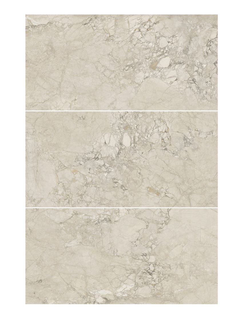 Płytka uniwersalna 59,8x119,8 cm Vijo Luvos Grey Gres Rekt Mat sklejka.jpg