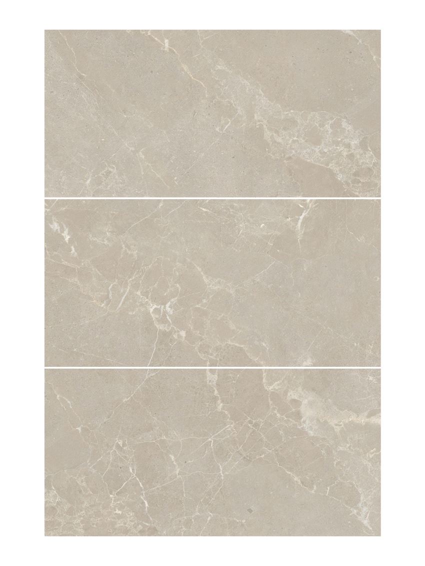 Płytka uniwersalna 59,8x119,8 cm Vijo Thalon Beige Gres Rekt Mat (1) sklejka.jpg