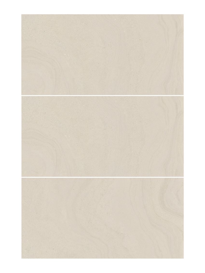 Płytka uniwersalna 59,8x119,8 cm Vijo Vijo Myrion Ivory Gres Rekt Mat sklejka.jpg