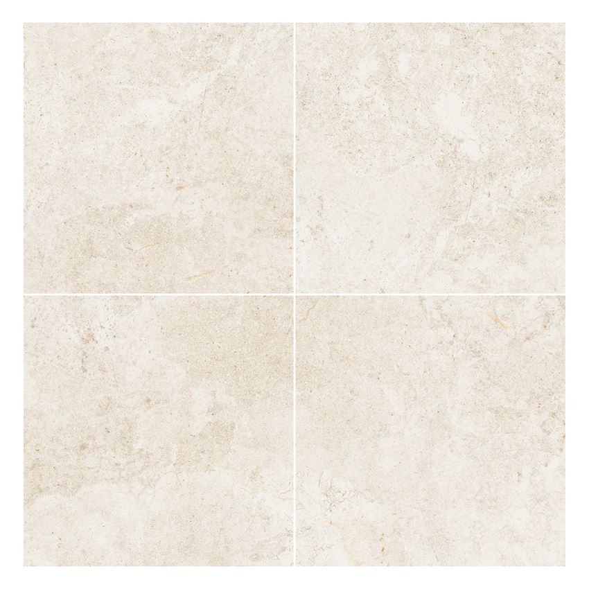 Płytka uniwersalna 59,8x59,8 cm Azario Korfu Beige Mat (3) sklejka.jpg
