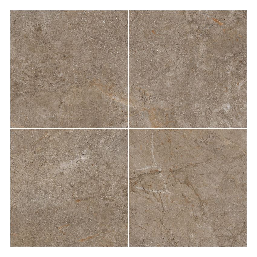 Płytka uniwersalna 59,8x59,8 cm Azario Korfu Brown Mat sklejka.jpg