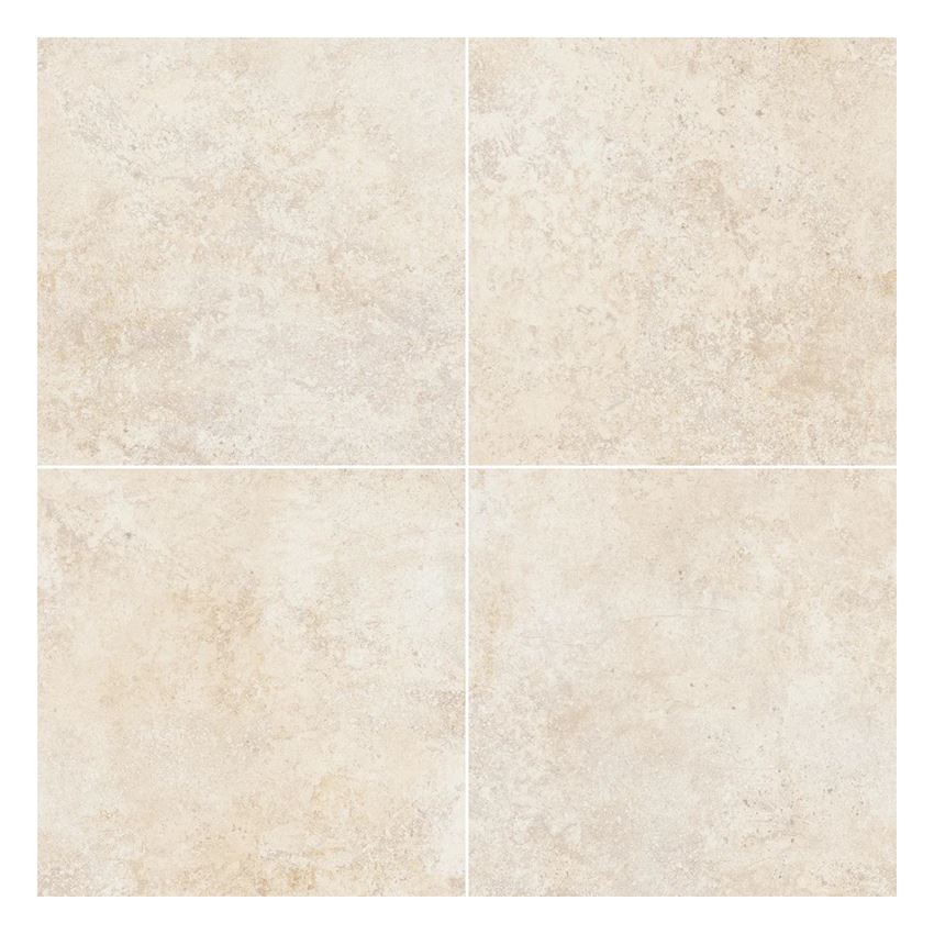 Płytka uniwersalna 59,8x59,8 cm Azario Koto Beige Mat sklejka.jpg