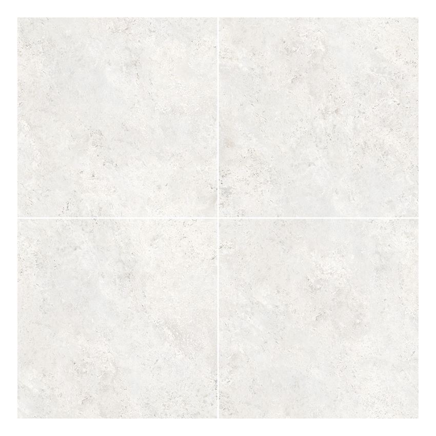 Płytka uniwersalna 59,8x59,8 cm Domino Vanilla White STR (1) sklejka.jpg