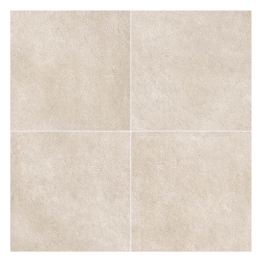 Płytka uniwersalna 59,8x59,8 cm Paradyż Evoria Crema Gres Szkl. Rekt. Struktura Mat sklejka.jpg