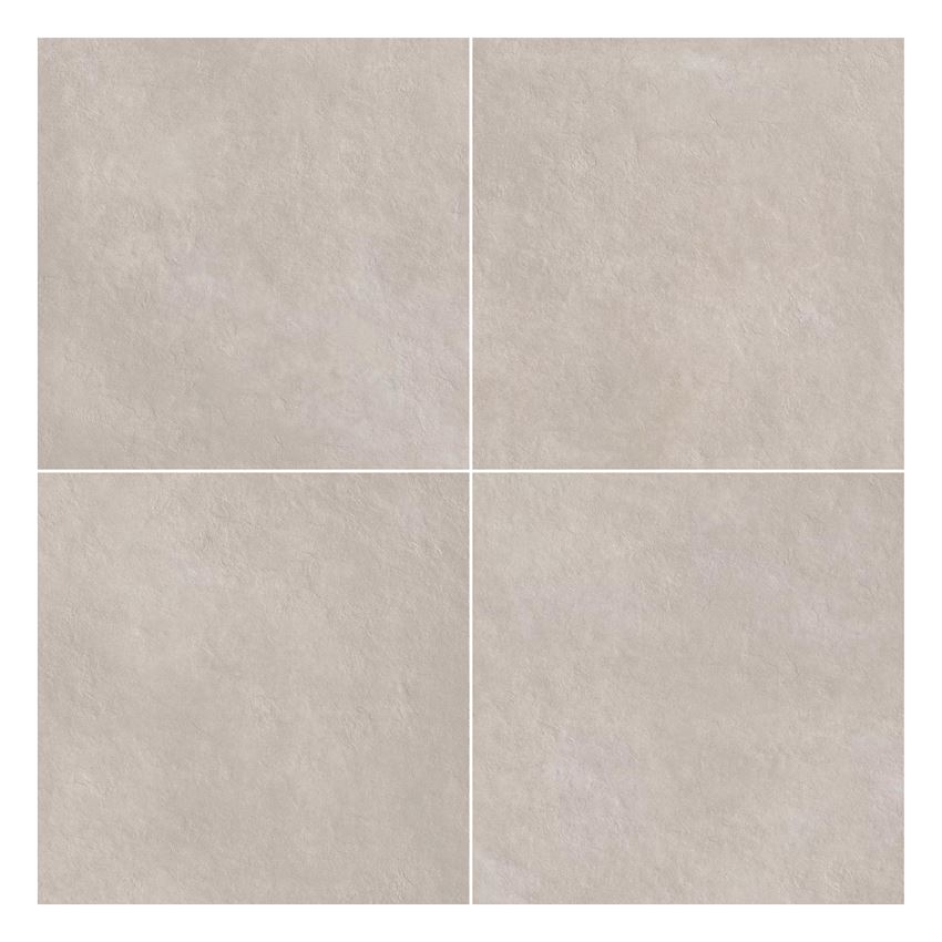 Płytka uniwersalna 59,8x59,8 cm Paradyż Evoria Grey Gres Szkl. Rekt. Struktura Mat sklejka.jpg