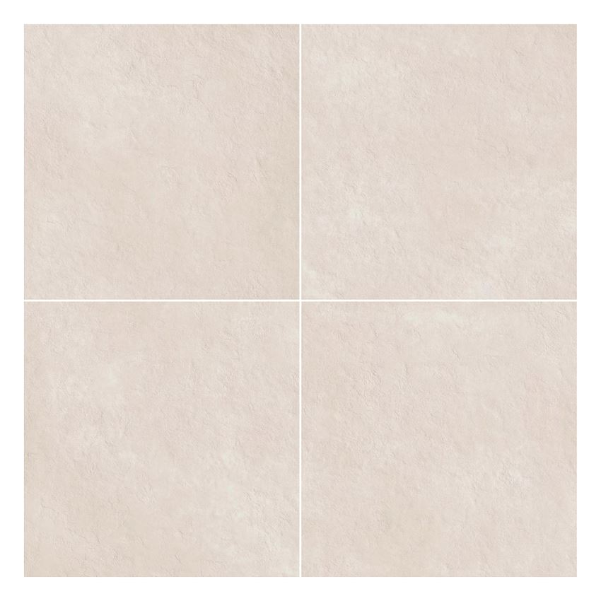 Płytka uniwersalna 59,8x59,8 cm Paradyż Evoria White Gres Szkl. Rekt. Struktura Mat sklejka.jpg
