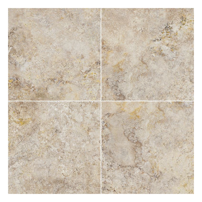 Płytka uniwersalna 59,8x59,8 cm Tubądzin Breccia Fara Beige STR (1) sklejka.jpg