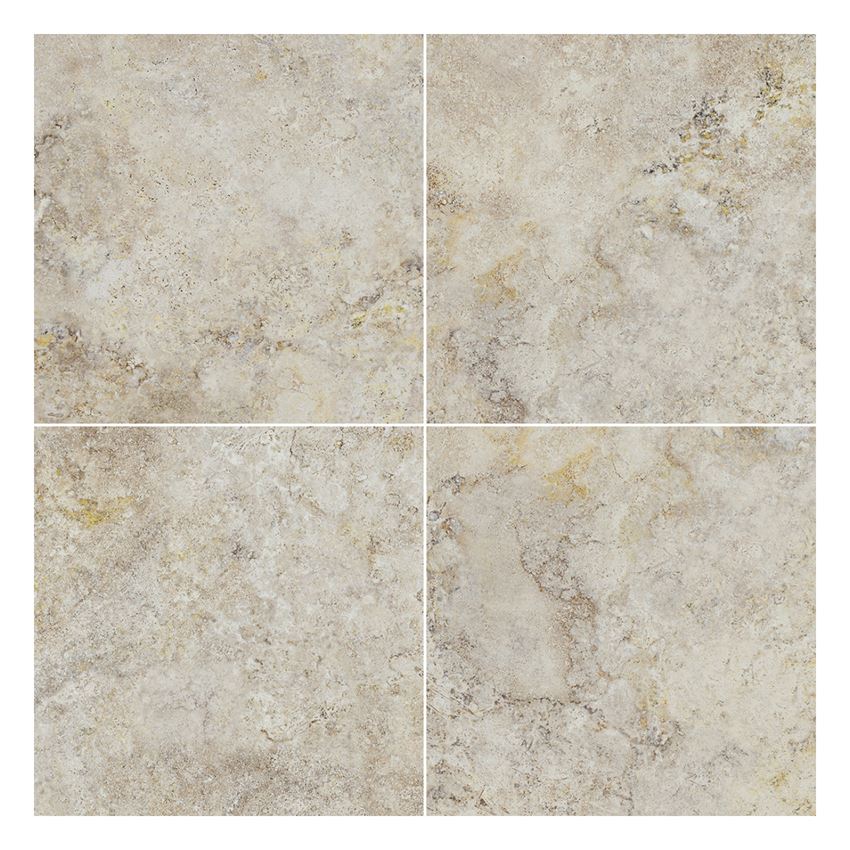 Płytka uniwersalna 59,8x59,8 cm Tubądzin Breccia Fara Ivory STR (1) sklejka.jpg