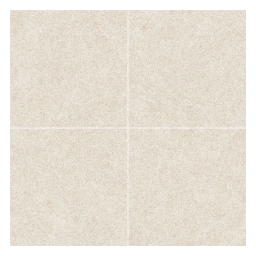 Płytka uniwersalna 59,8x59,8 cm Tubądzin Mantigo Ivory MAT (1) sklejka.jpg