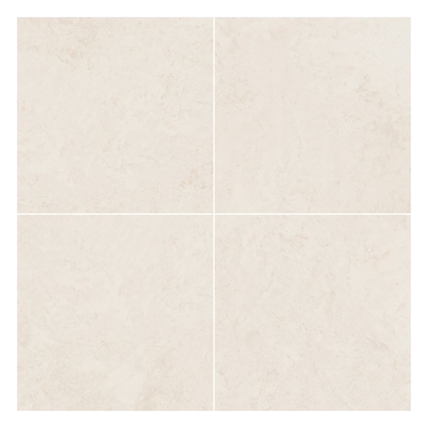 Płytka uniwersalna 59,8x59,8 cm Tubądzin Mild Clay Ivory STR (1) sklejka.jpg