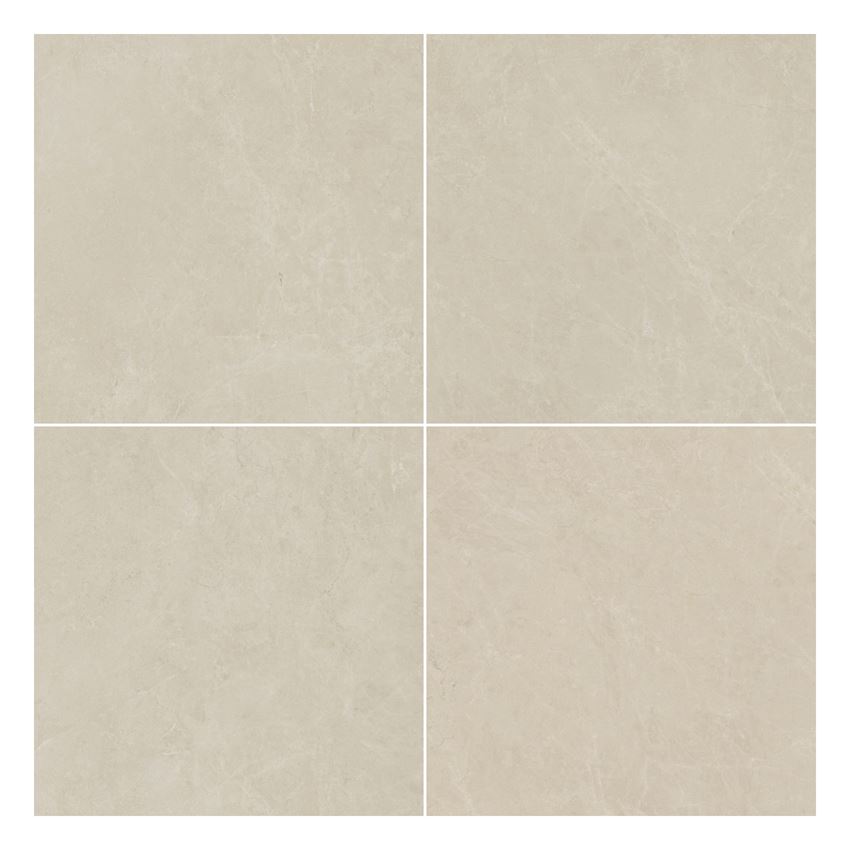 Płytka uniwersalna 59,8x59,8 cm Vijo Litoso Crema Gres Rekt Mat sklejka.jpg