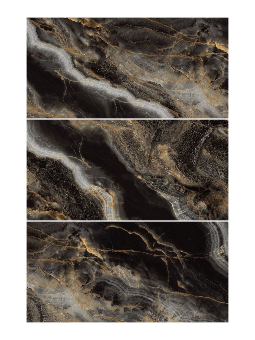 Płytka uniwersalna 60x120 cm Azario Dark Empress Poler Galacer Rekt 3 sklejka.jpg