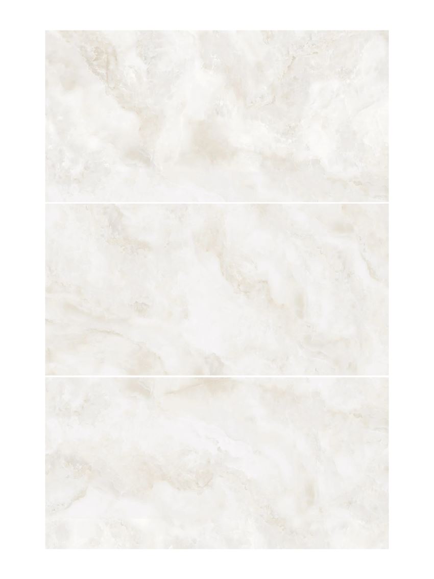 Płytka uniwersalna 60x120 cm Azario Marrit Onyx Ivory Pearl Galacer Pearl Rekt sklejka.jpg