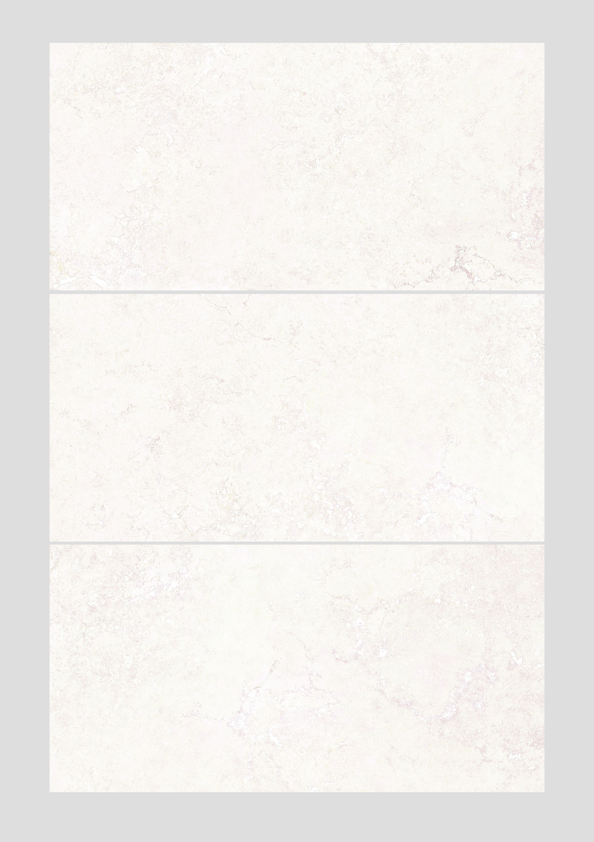 Płytka uniwersalna 60x120 cm Azario Rapolano White Rocker Rekt. sklejka.png