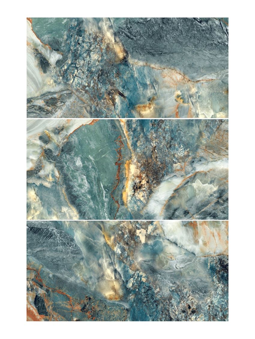 Płytka uniwersalna 60x120 cm Azario Vivere Aqua Poler Galacer Rekt sklejka.jpg