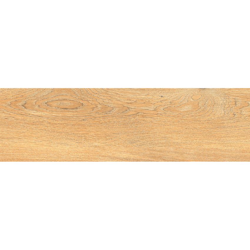 Płytka uniwersalna natura 17,5x60 cm Ceramika Gres Darkwood Beige.jpg