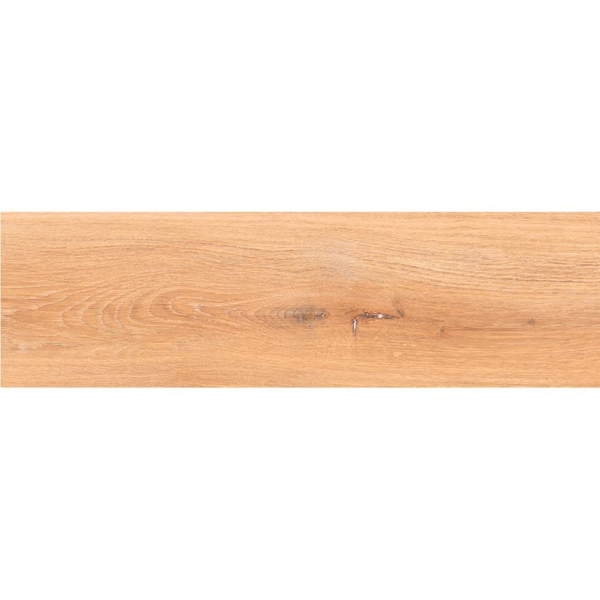Płytka uniwersalna natura 17,5x60 cm Ceramika Gres Limewood Light Brown.jpg