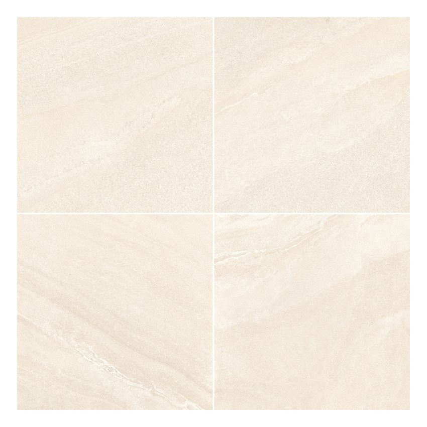 Płytka uniwersalna natura 59,7x59,7 cm Nowa Gala Stonehenge SH 02 (3) sklejka.jpg