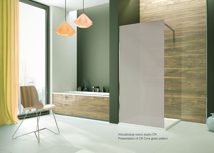 Sanplast cora wypełnienie