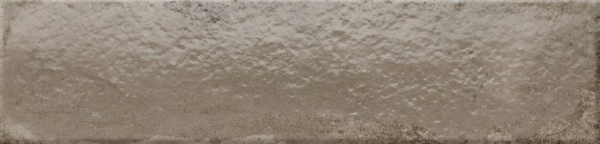 Płytka ścienna 7,4x30 cm Cerrad Palette Beige