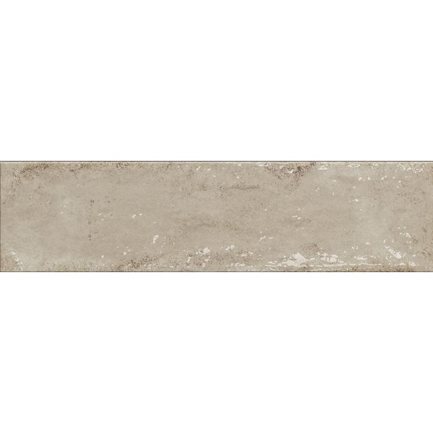 Cerrad Palette Beige
