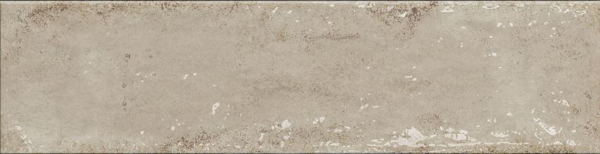 Cerrad Palette Beige