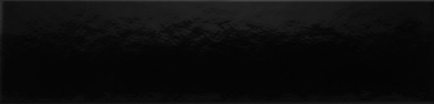 Płytka ścienna 7,4x30 cm Cerrad Palette Black