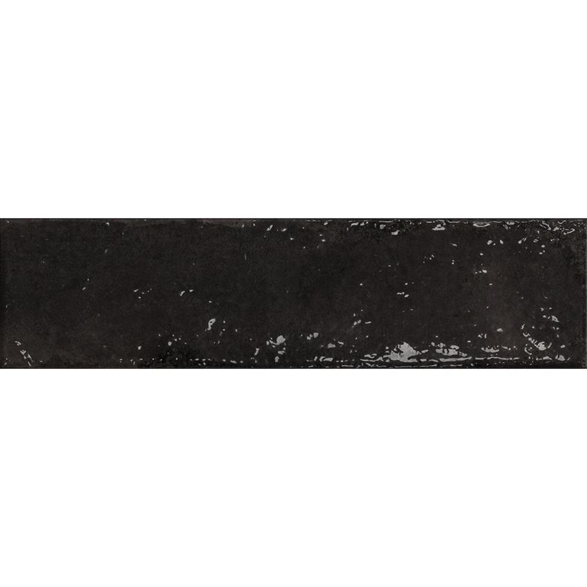 Cerrad Palette Black