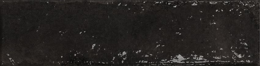 Cerrad Palette Black