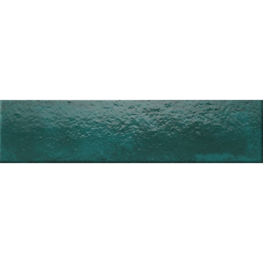 Płytka ścienna 7,4x30 cm Cerrad Palette Blue