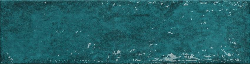 Cerrad Palette Blue