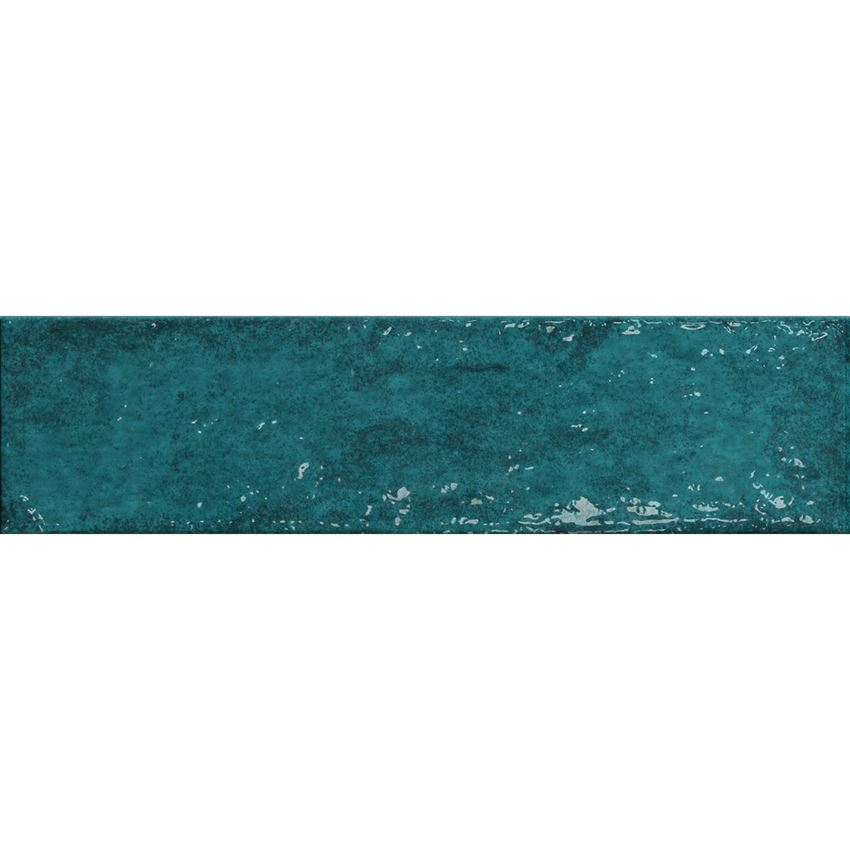 Cerrad Palette Blue