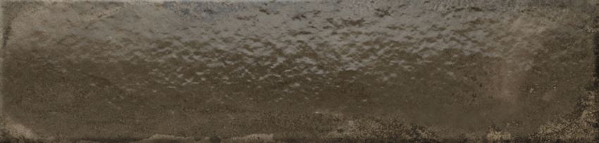 palette-brown-74x300-struktura-fc1.jpg