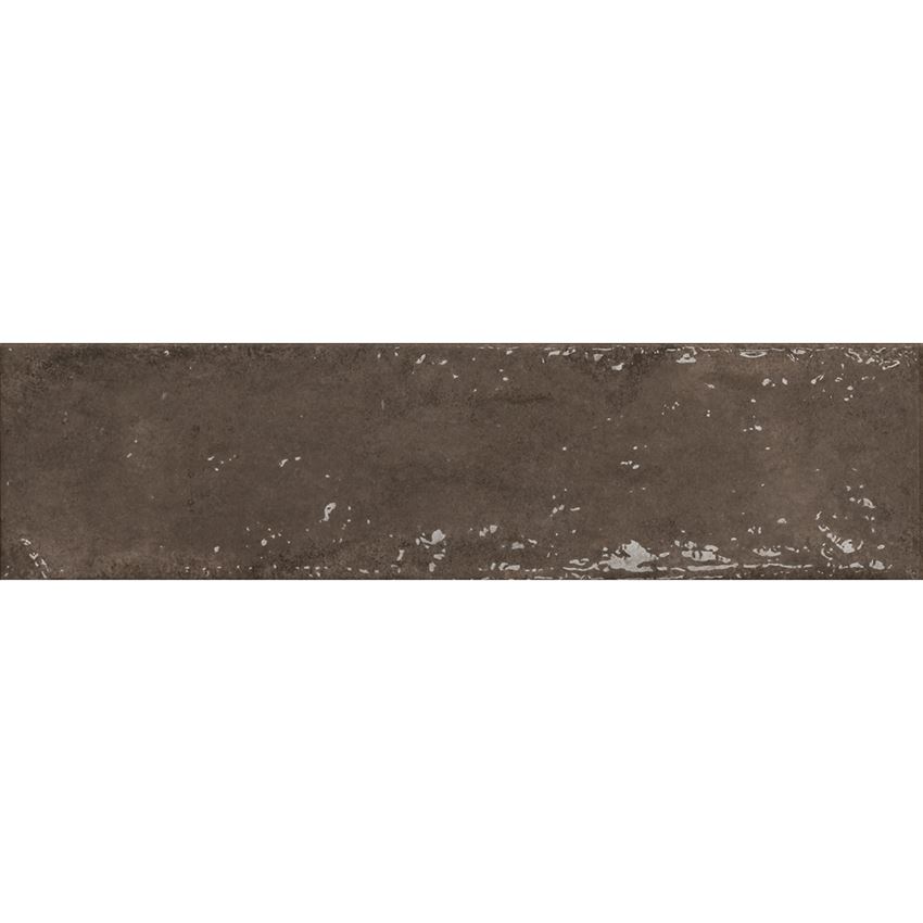 Cerrad Palette Brown