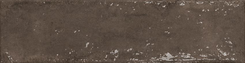 Cerrad Palette Brown