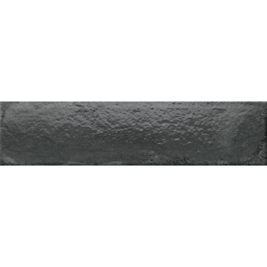 Płytka ścienna 7,4x30 cm Cerrad Palette Graphite