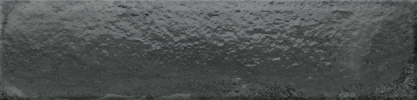 Płytka ścienna 7,4x30 cm Cerrad Palette Graphite