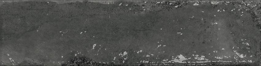 Cerrad Palette Graphite