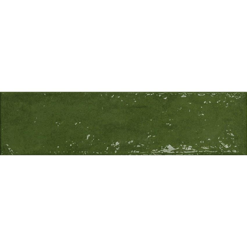 Cerrad Palette Green