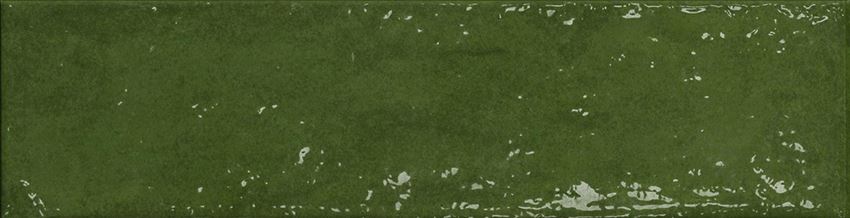 Cerrad Palette Green
