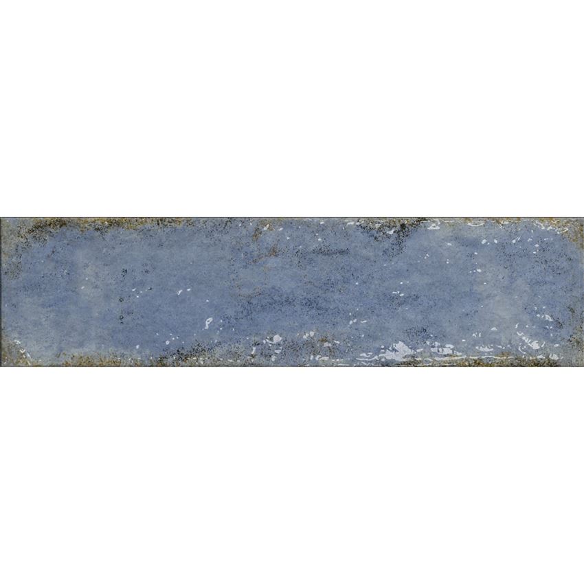 Cerrad Palette Light Blue