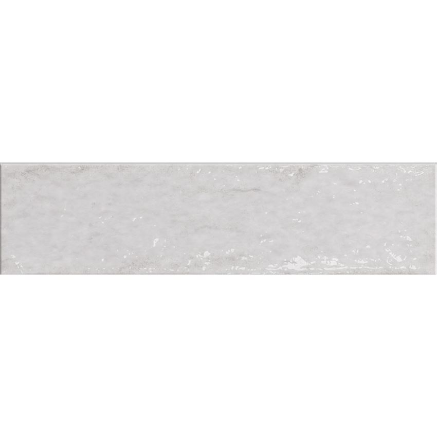 Cerrad Palette Pearl